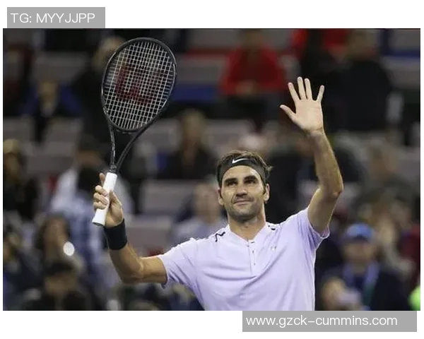 上海网球队边路渗透战术解析与实战应用探讨