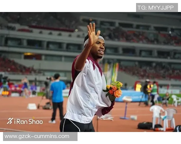 上海排球队在钻石联赛中的实力展现与未来发展潜力分析