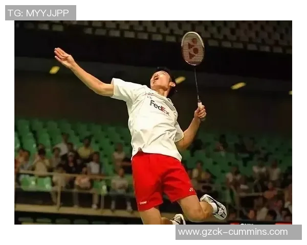 上海篮球队灵活性揭秘：从战术到球员的全面解析与展望