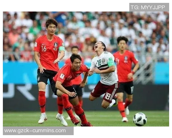 上海足球队在世界杯预选赛中的节奏表现分析与反思