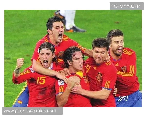 2023年西班牙现役足球明星实力排名及其影响力分析