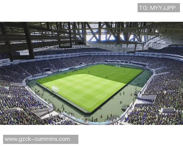 与足球明星共进晚餐的奇妙体验游戏,感受球场之外的友谊与激情 与足球明星共进晚餐的奇妙体验游戏,感受球场之外的友谊与激情