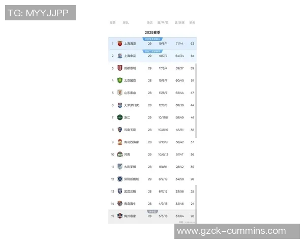 上海羽毛球队在钻石联赛积分榜上以85分稳居第一名展现强劲实力