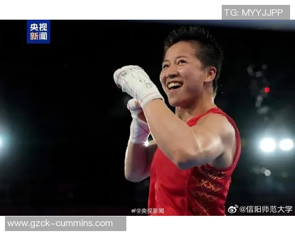 专访李娜揭秘乒乓球成功背后的训练与心态秘诀