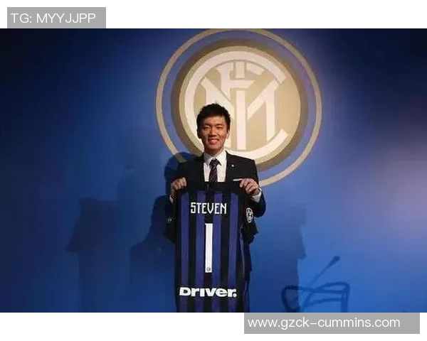 关节注射助力足球明星重返赛场的传奇故事与背后秘密 关节注射助力足球明星重返赛场的传奇故事与背后秘密