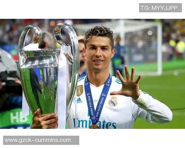 全球足球明星实力排名前十揭晓谁将成为球场之王