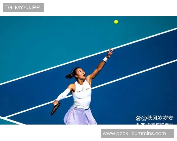 北京网球队个人能力排名创历史新高引发广泛关注与讨论 北京网球队个人能力排名创历史新高引发广泛关注与讨论