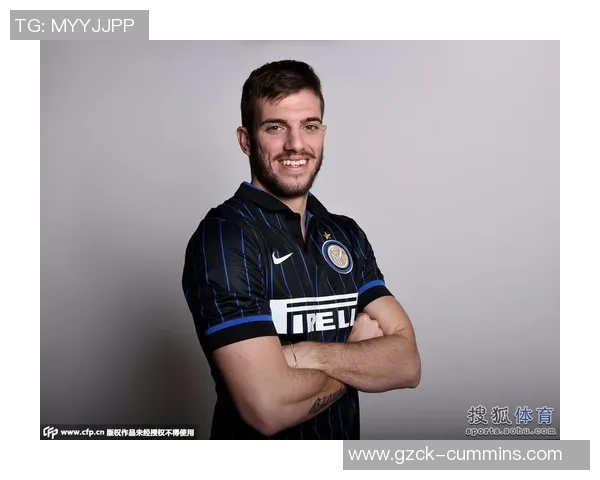 刘磊专访：从青涩少年到足球传奇的心路历程回顾