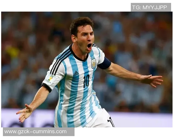 全球足球传奇人物盘点你心目中的最佳明星名单 全球足球传奇人物盘点你心目中的最佳明星名单