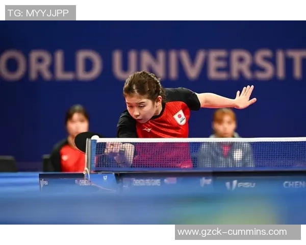 北京乒乓球队盯防策略分析及其对比赛结果的影响探讨 北京乒乓球队盯防策略分析及其对比赛结果的影响探讨