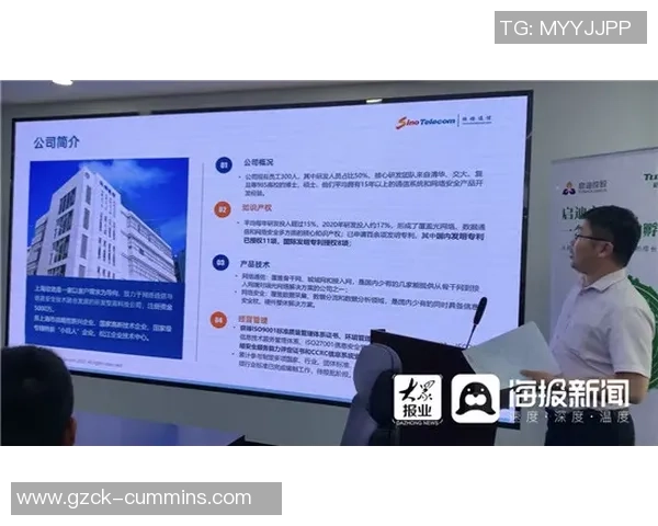 儿童足球明星模型玩具助力小朋友梦想成真快乐成长的最佳伙伴