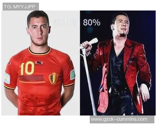 中国明星与外国足球明星的跨界合作与互动探讨 中国明星与外国足球明星的跨界合作与互动探讨