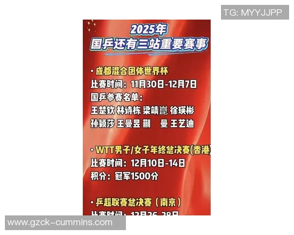 乒乓球心理素质排行榜揭晓广州乒乓球队荣登第七位引发关注