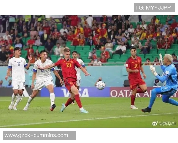 世界杯积分榜：武汉篮球队以100分领跑