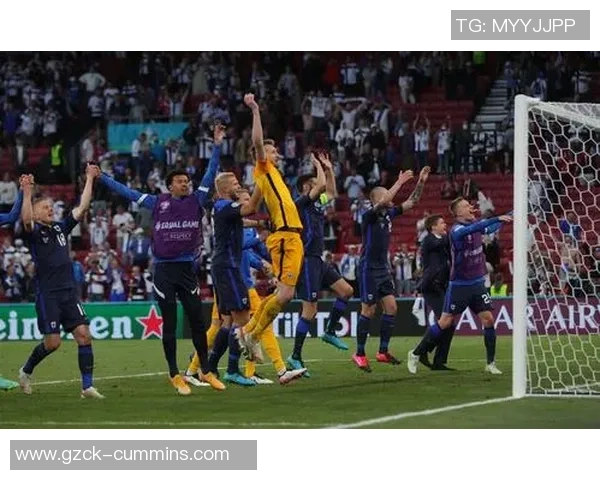 丹麦与芬兰足球明星的辉煌历程与未来展望 丹麦与芬兰足球明星的辉煌历程与未来展望