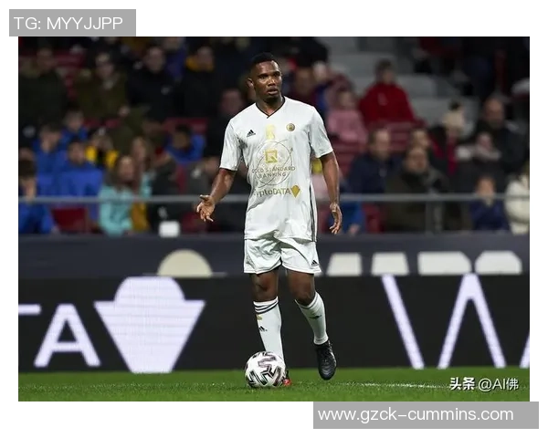 全球足球明星身价排行榜揭晓谁是最贵的球员