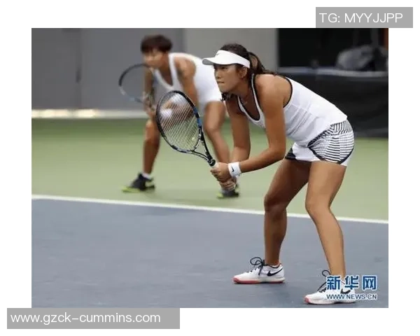 北京网球队征战洲际杯的拼搏历程与荣耀时刻回顾 北京网球队征战洲际杯的拼搏历程与荣耀时刻回顾