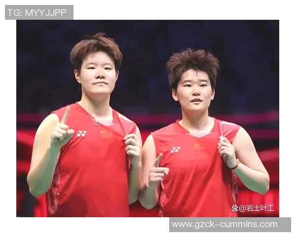 北京羽毛球队在世界锦标赛中的节奏表现分析与点评 北京羽毛球队在世界锦标赛中的节奏表现分析与点评