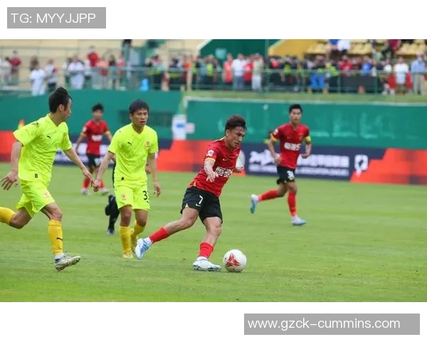 广州乒乓球队在最新状态排行榜中荣登第七名展现强劲实力与潜力