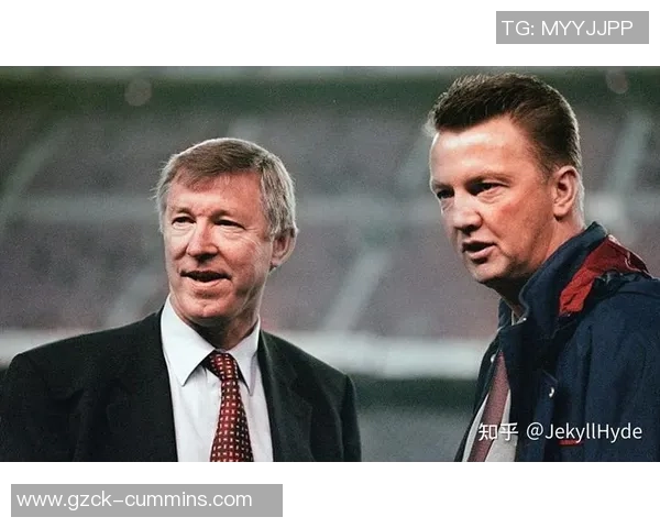 杭州网球队在世界杯积分榜上以68分稳居第一名展现强劲实力