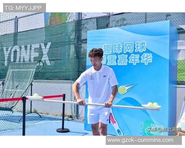 武汉网球队在网球个人能力排行榜中荣登第八名展现实力与潜力