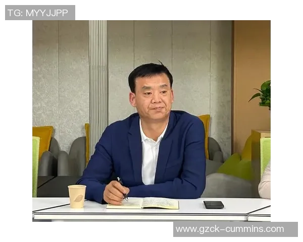 武汉乒乓球队与深圳乒乓球队赛后复盘团队协作的成功与不足分析