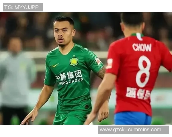 足球明星李可畅谈职业生涯与未来目标分享对足球的热爱与坚持