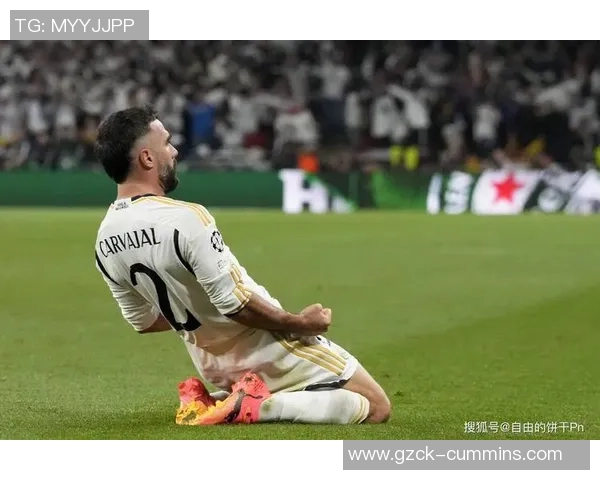 足球明星被刺杀引发全球哀悼与安全问题的深思