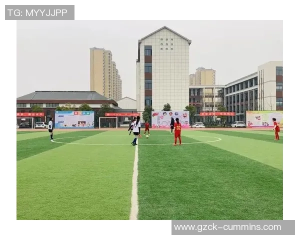 足球彩绘高清图片展示多样风格与创意设计让你领略足球文化的魅力与激情 足球彩绘高清图片展示多样风格与创意设计让你领略足球文化的魅力与激情