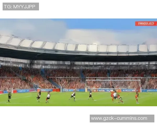 足球邻居的故事：在绿茵场上绽放的友情与梦想