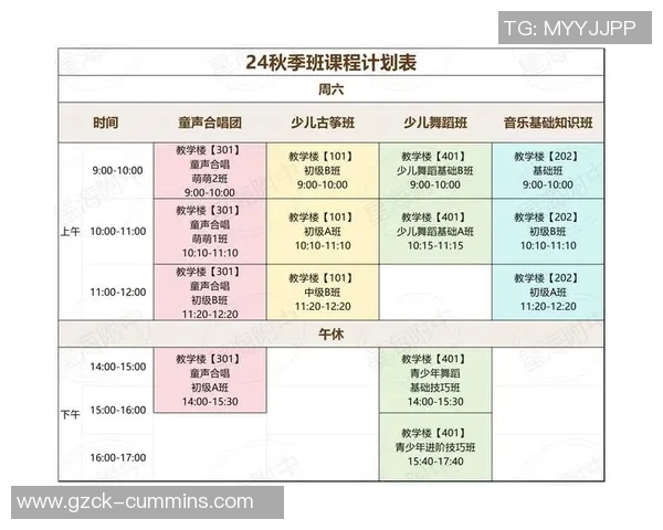 足球班学费揭秘如何选择适合孩子的培训课程与费用分析