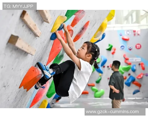 飞盘装备选购指南：如何选择适合的攀岩绳以提升运动体验