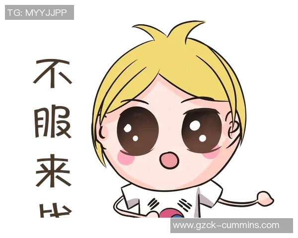 青春与梦想交织的足球美眉漫画世界探秘