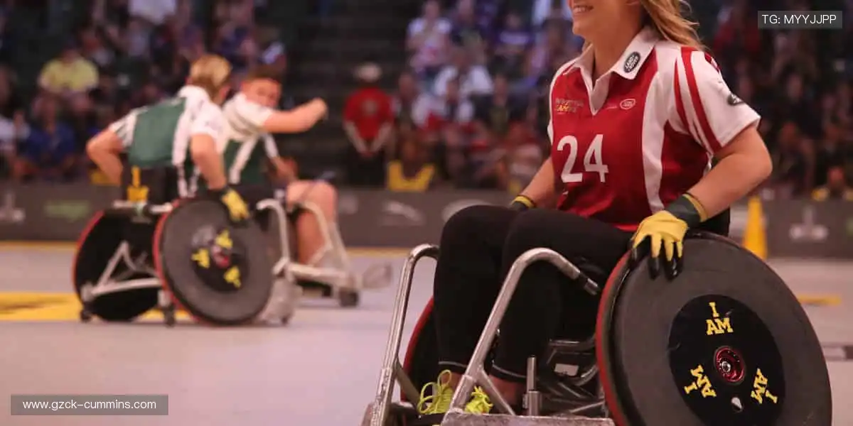 把汗水穿在身上，让热爱触手可及！🎁💪