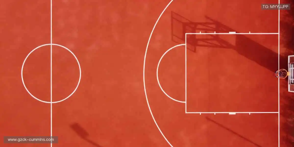 📺高清直播，零时差狂欢！锁定屏幕，不错过每一个绝杀瞬间！